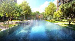 Yuan Ching Road (D22), Condominium #496708711